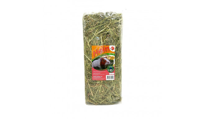 Eritex hein lemmikloomadele 500g