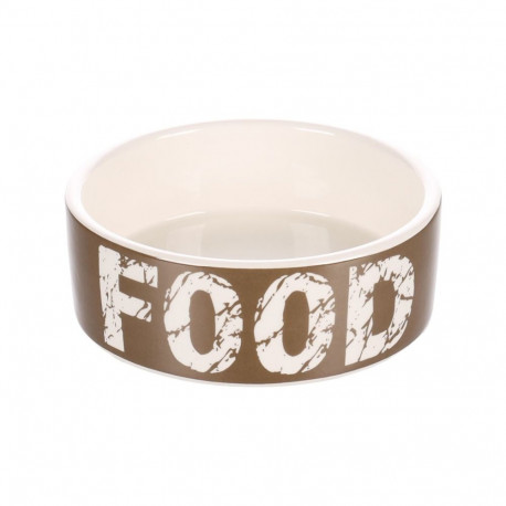 Flamingo Kyra ceramic bowl 280ml- ∅12.5cm