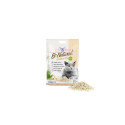 Cat & Rina BeNatural tofu cat litter 2.45kg