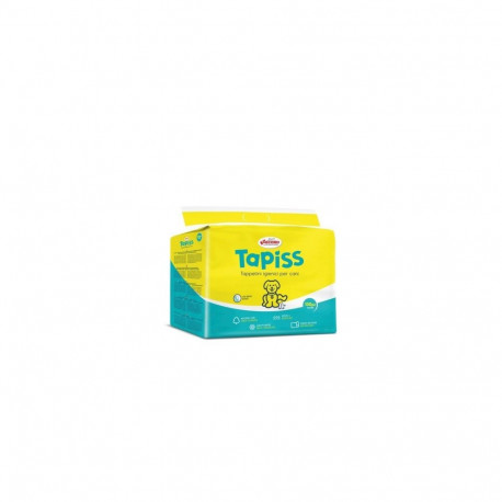 Record Tapiss training pads for dogs 60x90cm 100pcs