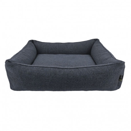 Cazo Bed Luna blue nest for dogs 75x60cm