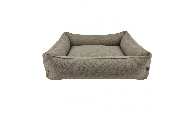 Cazo Bed Luna beige nest for dogs 120x95cm