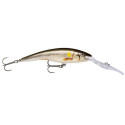 Lant Deep Tail Dancer 13cm/42g/12,0m AYUL