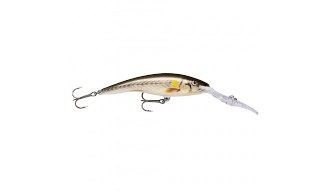 Lure Deep Tail Dancer 13cm/42g/12,0m AYUL