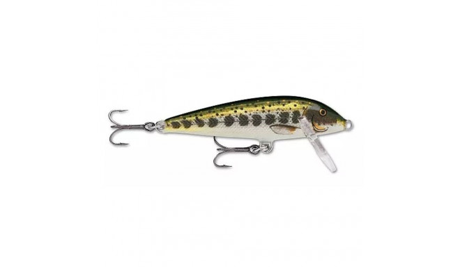Lure CountDown 9cm/12g/2.1-3.0m MD