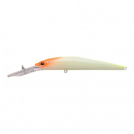 Vobler Strike-Pro JL-062F A116L 11cm/13g/2.5-4m