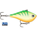 Lure Rippin Rap 5cm/9g GTU