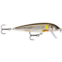 Lure CountDown 7cm/8g/1.5-2.4m AYUL