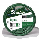 Garden hose SPRINT 5/8" - 30m