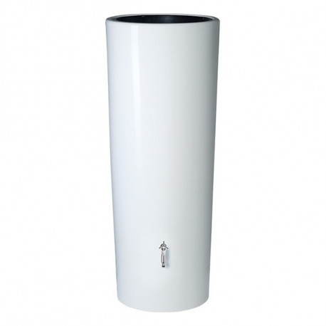 COLOR 2in1 water tank coco 350L