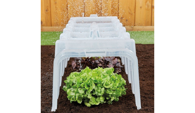 SUNNY growing tunnel 105x40x30cm