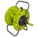LIME LINE Hose reel CLOVER 1/2'' 50m
