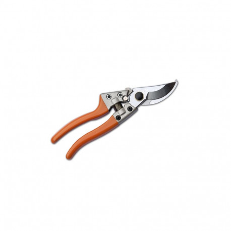 Bypass blade prunner V-SERIES KT-V8