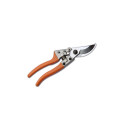 Bypass blade prunner V-SERIES KT-V8