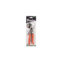 Bypass blade prunner V-SERIES KT-V8