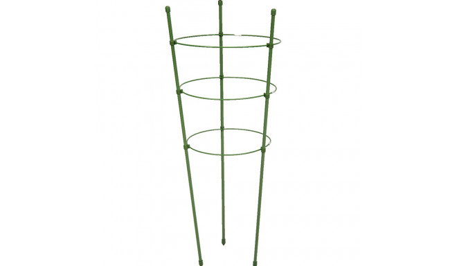 Taimede rõngastugi 3 rõngast 75cm