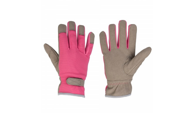 Naiste aiakindad ROSE, suurus 8