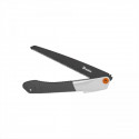 Folding saw V-SERIES RAZOR, Teflon / blade 230mm Folding saw V-SERIES RAZOR, Teflon / blade 230mm