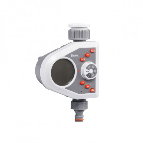 WHITE LINE 1-way electronic control