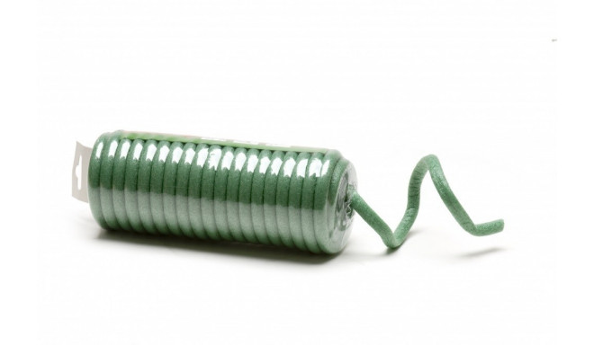 Multipurpose plant outer foam tie Florifix 1cm x 10m