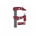 Clamp Maxi E 60cm, jaw depth 9,5cm, max 8500N