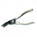 Door upholstery removing plier