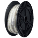 LED strip Tamoline, 20m