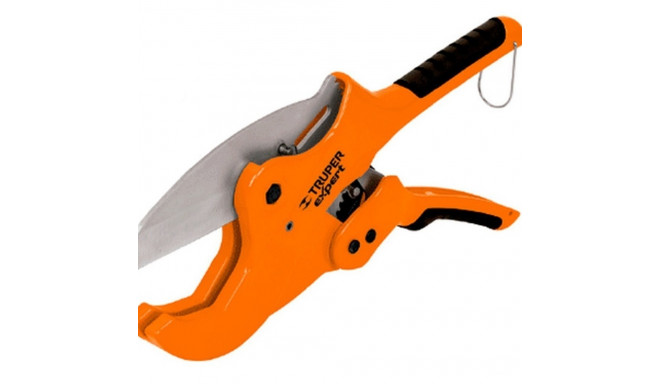 Plasttorulõikur max 63mm Truper®