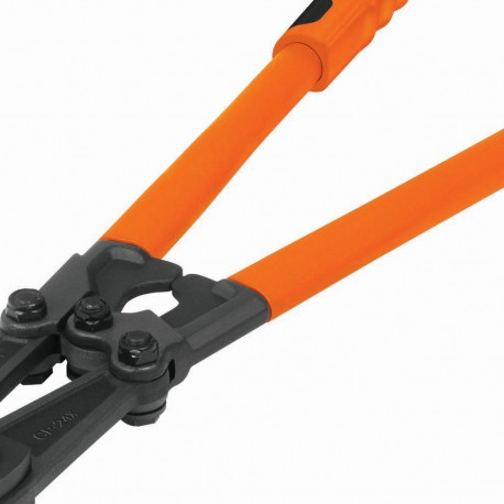 Bolt cutter max Ø 11mm, 70cm Truper®