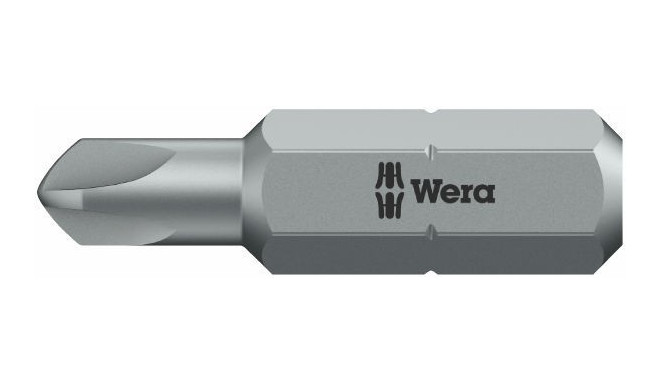 Wera 871/1 TORQ-SET Mplus bit   6 x 25 mm