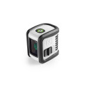 Laserlood rist 842G Bambino