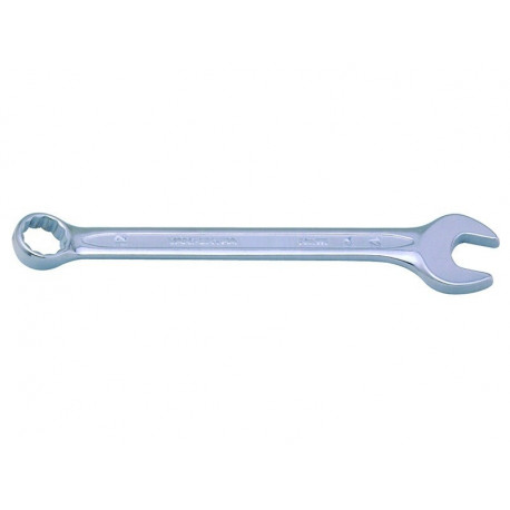 Combination wrench Bahco 111M 10mm