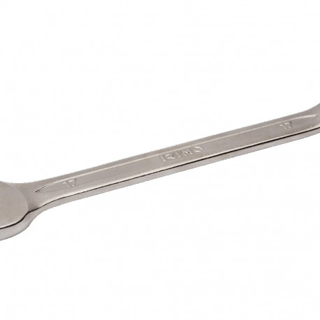 Combination wrench 8mm Irimo blister