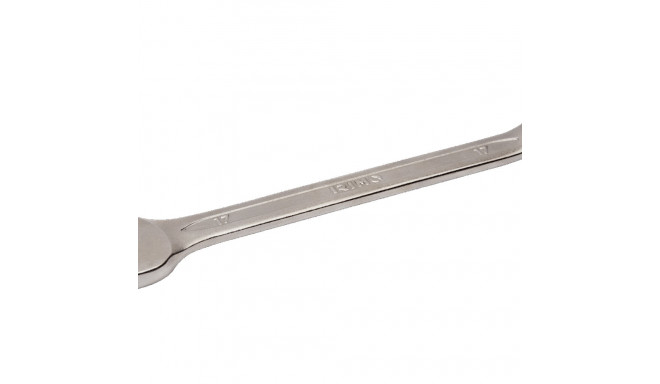 Combination wrench 8mm Irimo blister