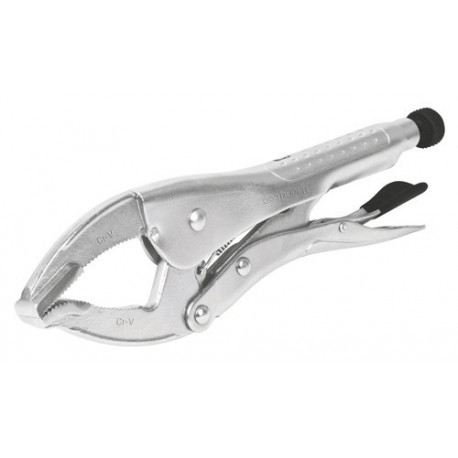 Large jaw locking pliers 250mm Truper®
