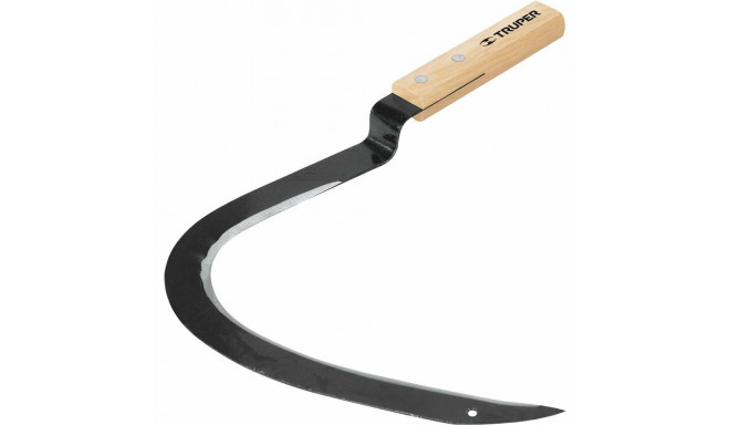 Üldotstarbeline sirp Truper®