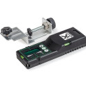 KAPRO laserdetektor, roheline