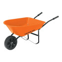 Wheelbarrow for children 88x41cm Truper®