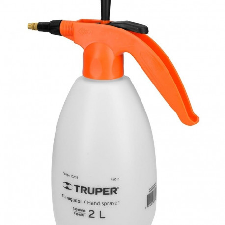 Aiaprits 2L Truper®