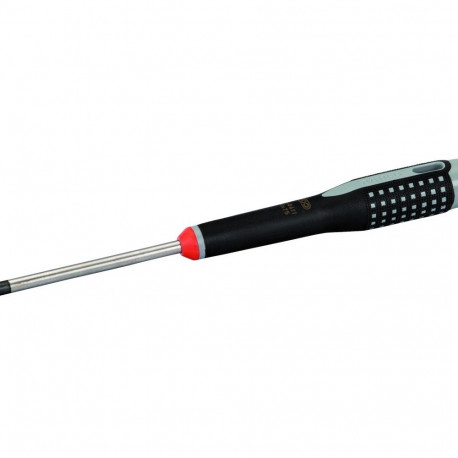 Screwdriver ERGO™ Phillips PH2x100mm