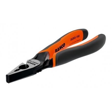 Combination pliers Ergo 160mm