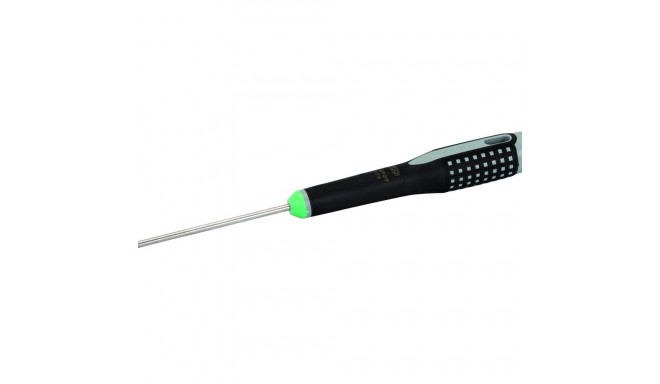 Screwdriver ERGO™ Torx T15x100mm