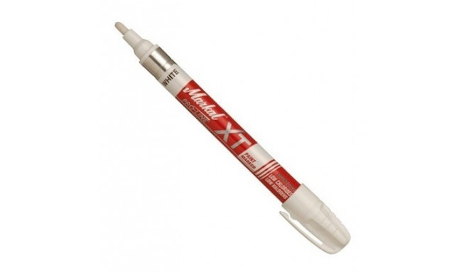 Vedel värvimarker Pro-Line XT 3 mm, igale karedale, roostes või määrdunud pinnale