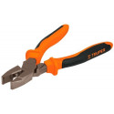 Combination pliers 150mm Truper®