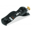 Block plane, width 41mm Truper®