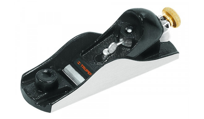 Block plane, width 41mm Truper®