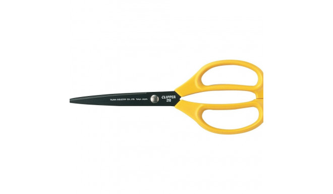 Universal scissors Tajima CLP-210