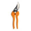 Secateur PG-12 210mm max 20mm Secateur PG-12 210mm max 20mm