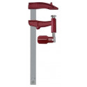 Clamp Maxi M 15cm, jaw depth 7cm, max 4000N