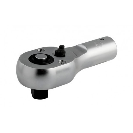 Narre pea Bahco 3/4"